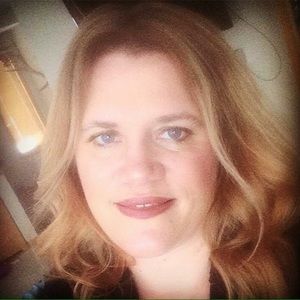 Meet your Posher, Catrina